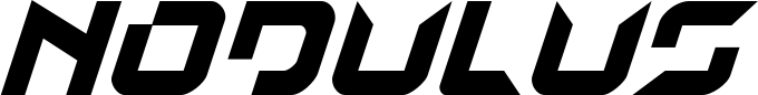 Nodulus