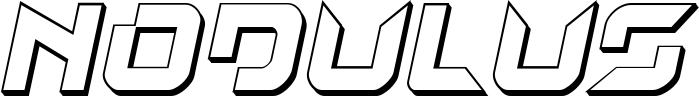 Nodulus