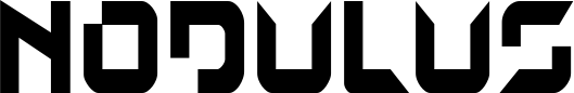 Nodulus
