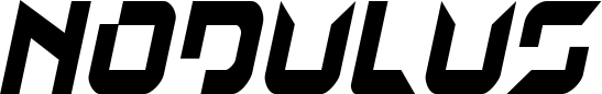 Nodulus