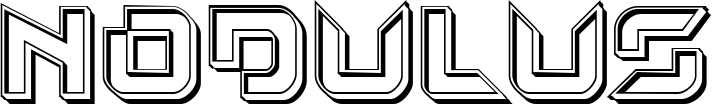 Nodulus