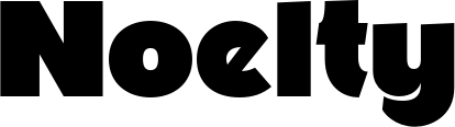 Noelty
