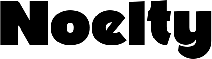 Noelty