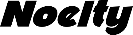 Noelty