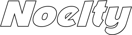 Noelty
