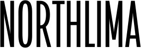 Northlima