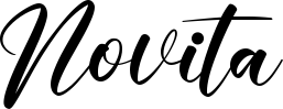 Novita