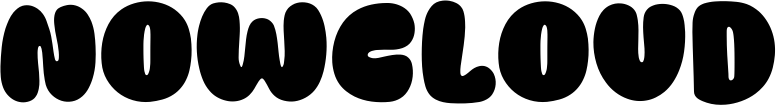 Nowcloud