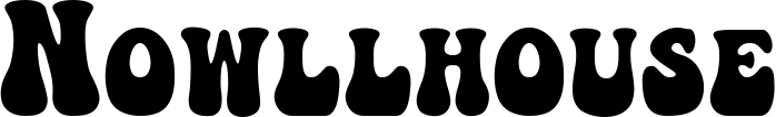 Nowllhouse