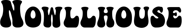 Nowllhouse
