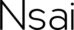 Nsai