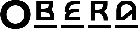 Obera