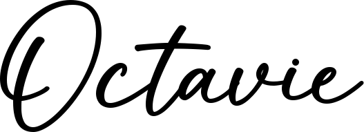 Octavie