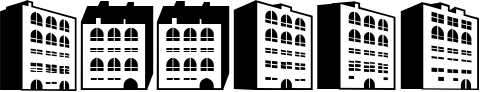Offices