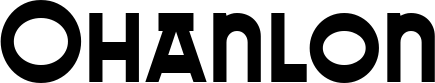 Ohanlon