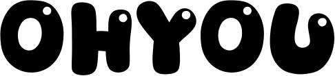 Ohyou