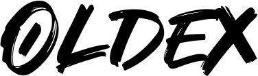 Oldex