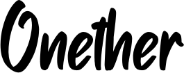Onether