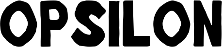 Opsilon