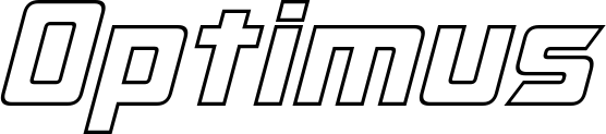 Optimus