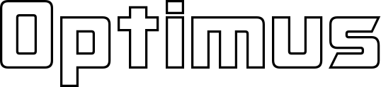 Optimus