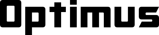 Optimus