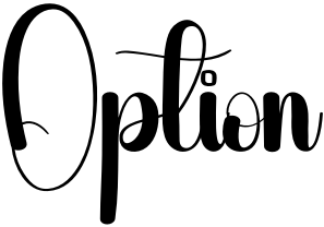 Option