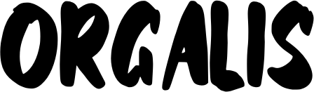 Orgalis
