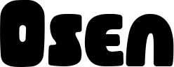 Osen