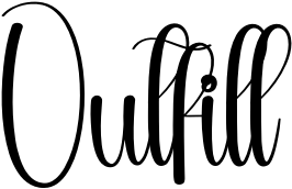 Outfill