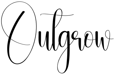 Outgrow