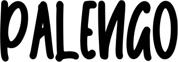 Palengo
