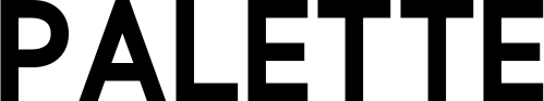 Palette