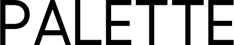 Palette