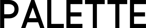 Palette