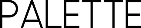 Palette