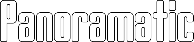 Panoramatic