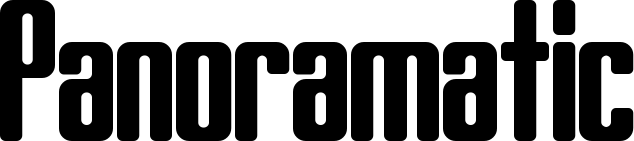 Panoramatic