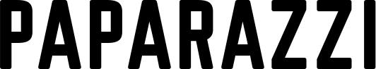 Paparazzi