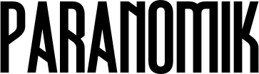 Paranomik