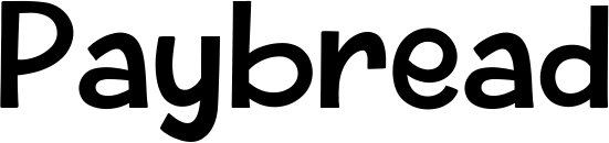 Paybread