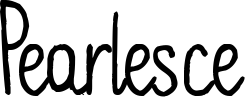 Pearlesce