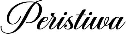 Peristiwa