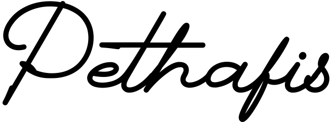 Pethafis