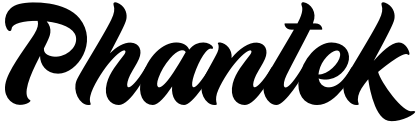 Phantek