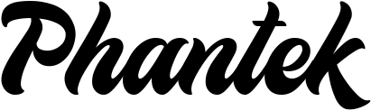 Phantek