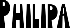 Philipa