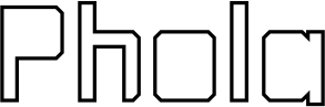 Phola