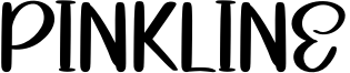 Pinkline