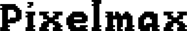 Pixelmax